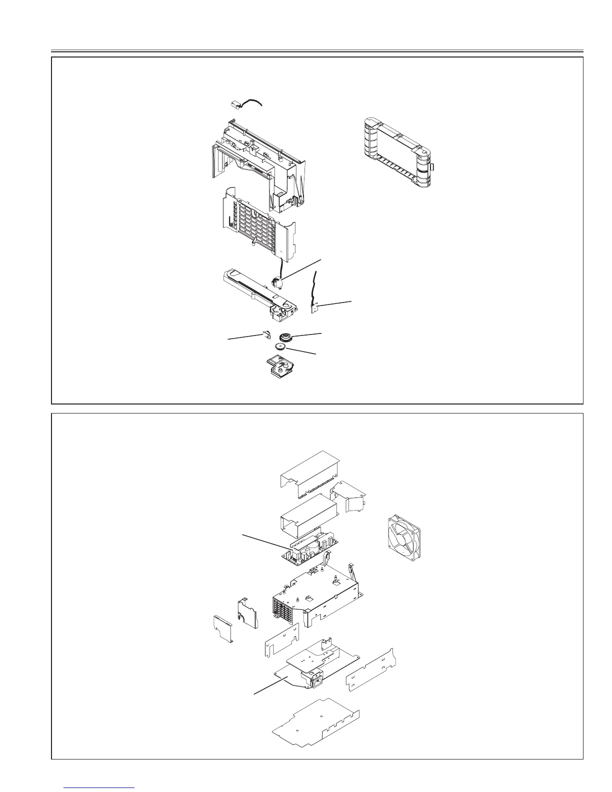 Page #101 background image
