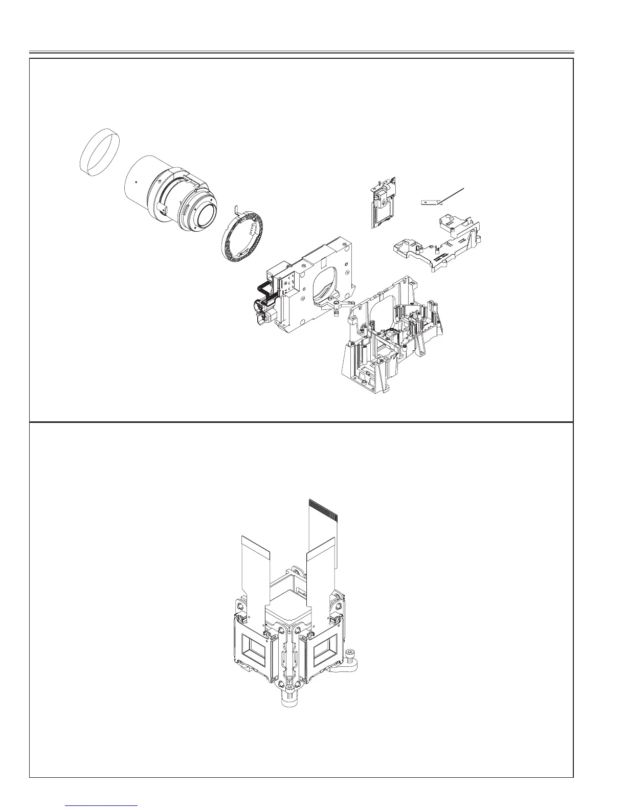 Page #102 background image