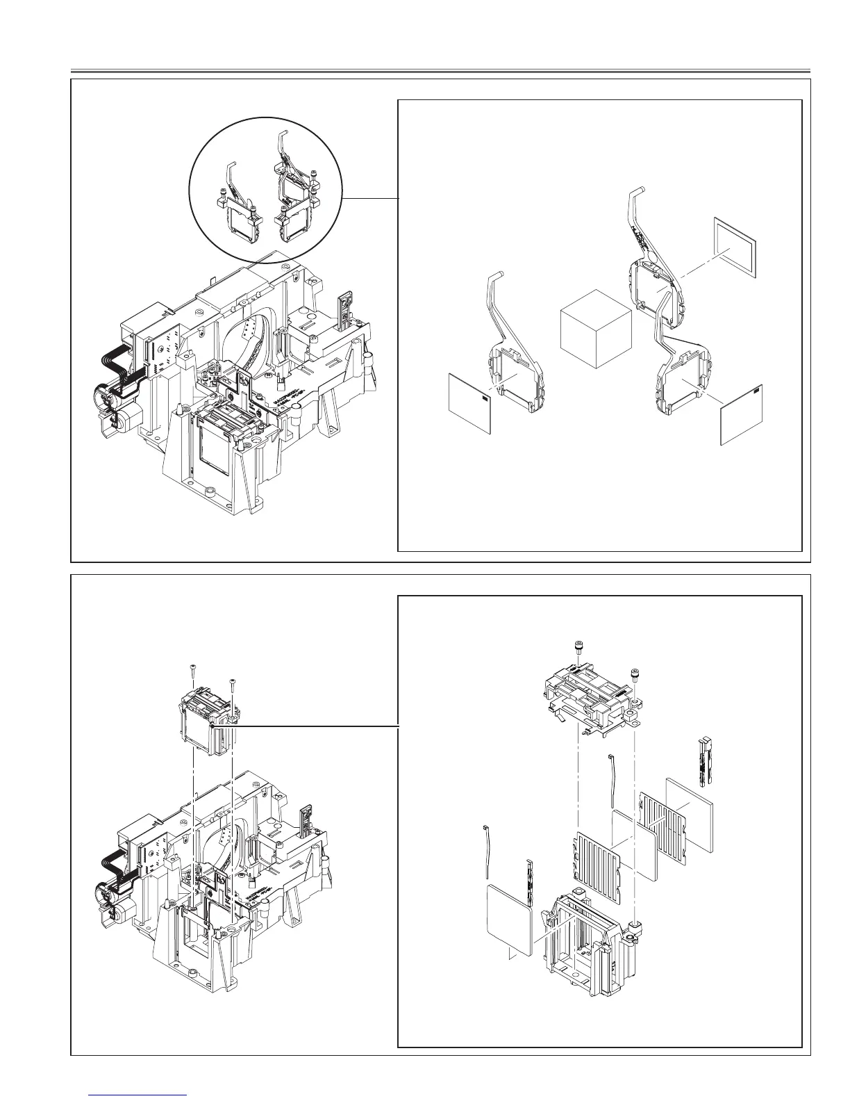 Page #103 background image