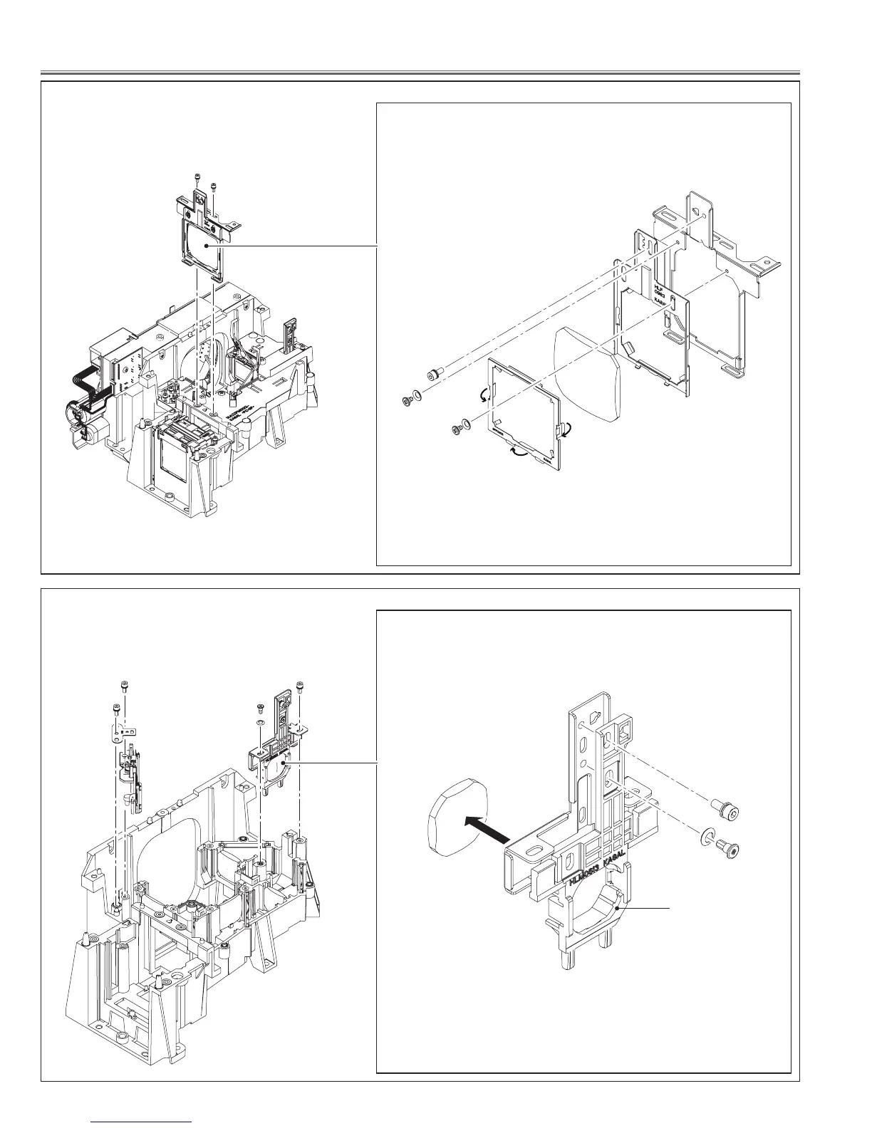 Page #104 background image