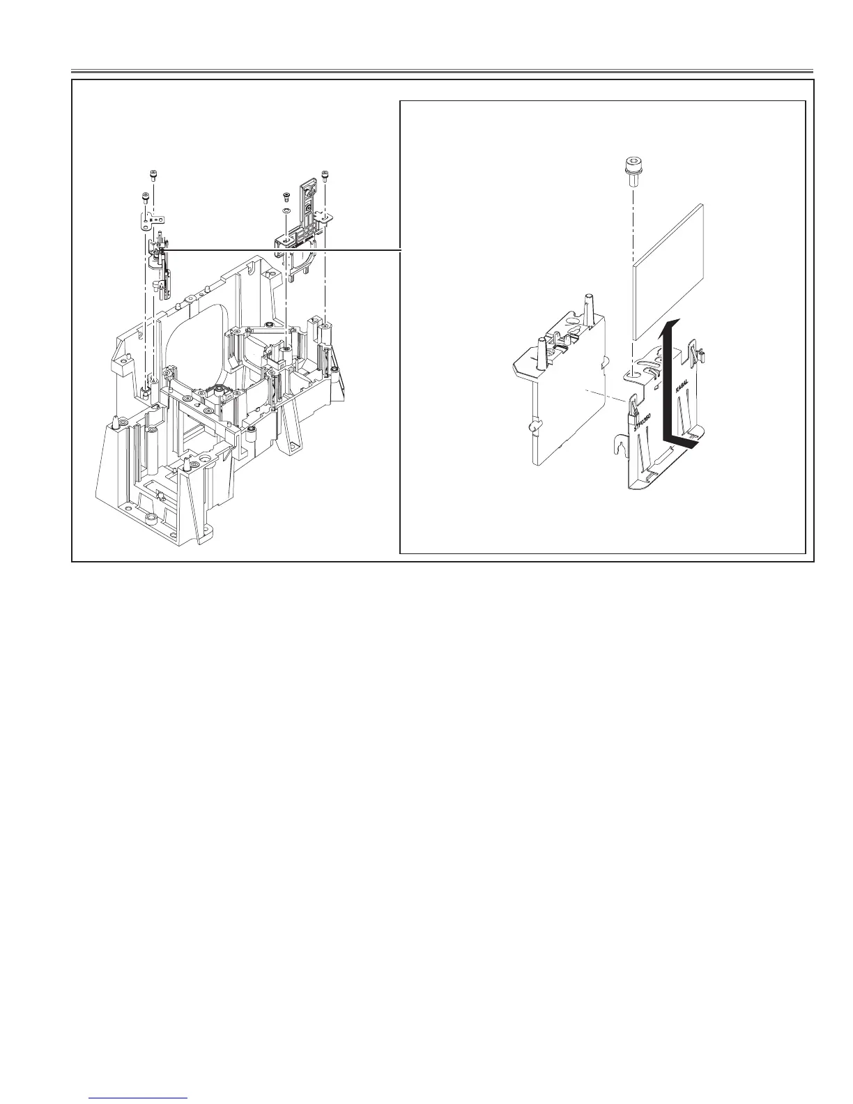 Page #105 background image