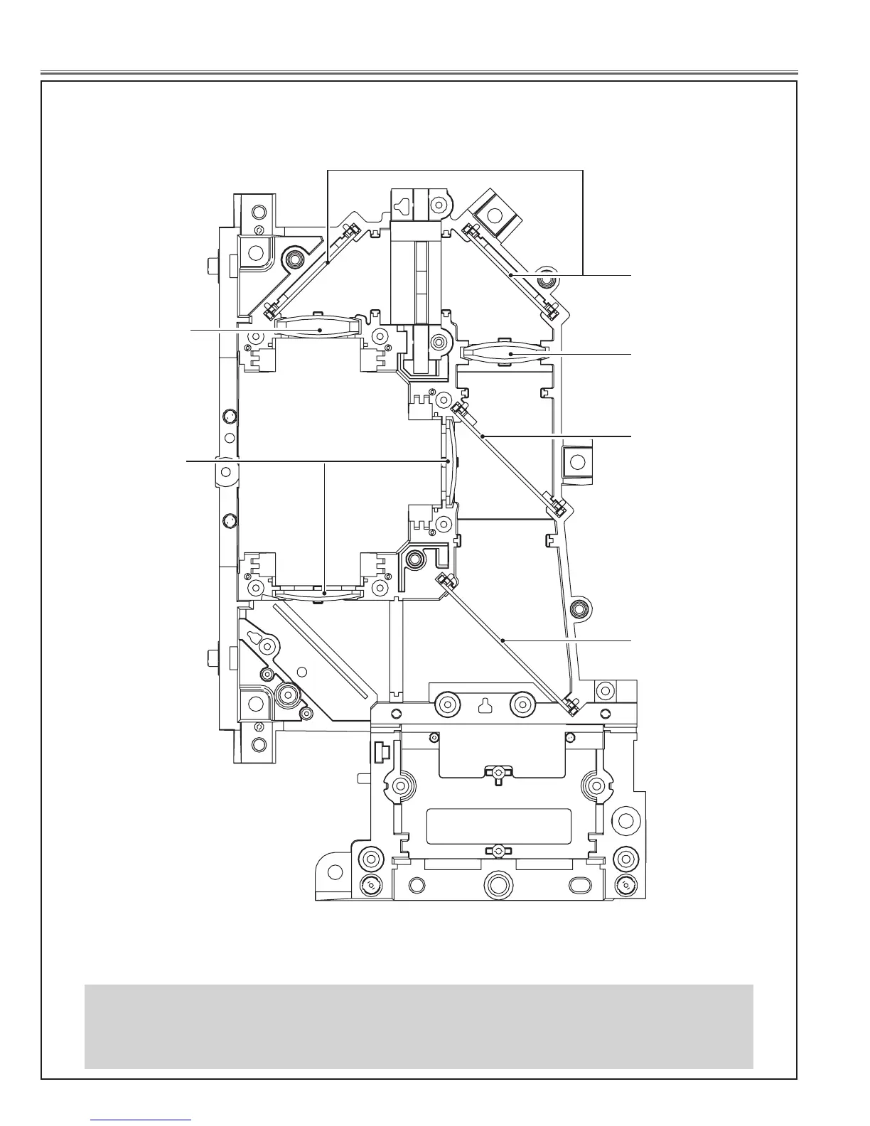 Page #106 background image