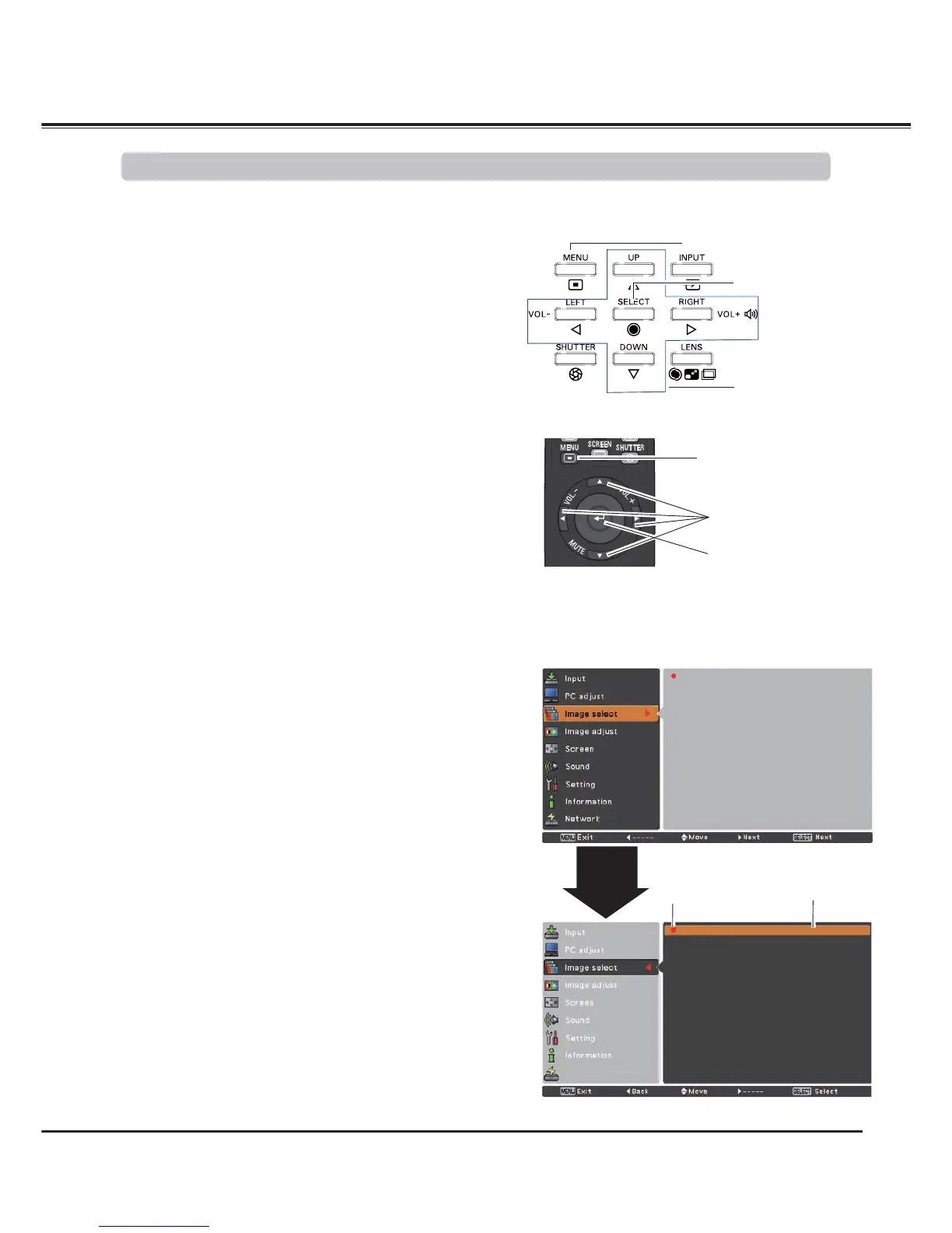 Page #25 background image