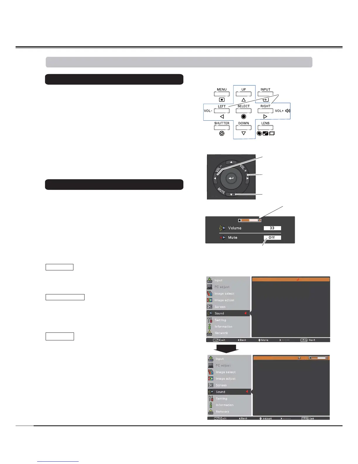 Page #28 background image