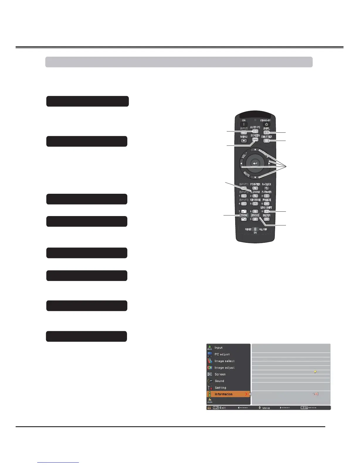 Page #29 background image