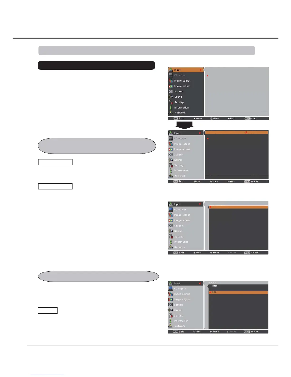 Page #34 background image