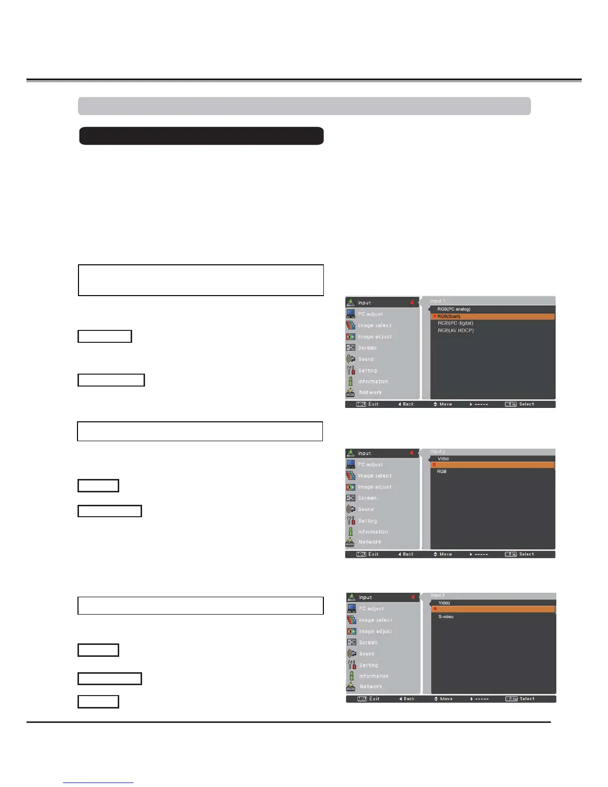 Page #35 background image