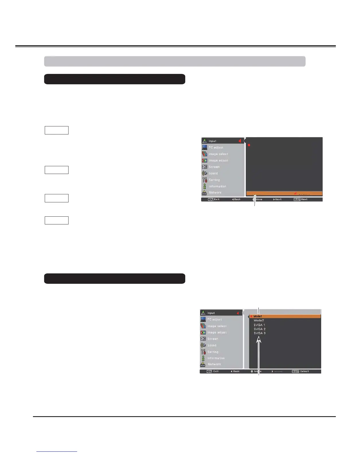 Page #36 background image