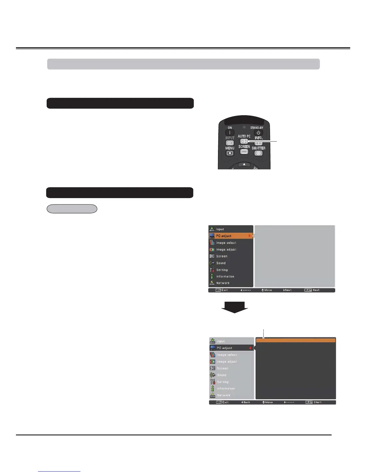 Page #37 background image