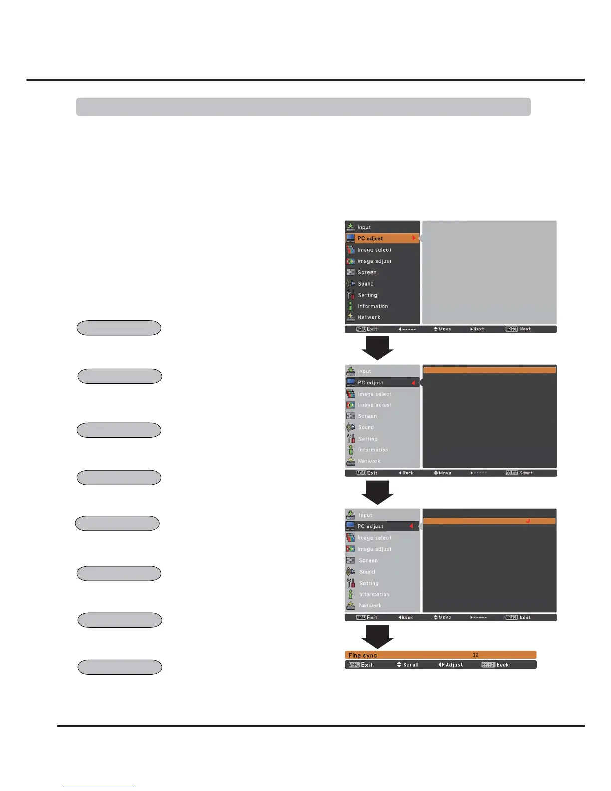 Page #38 background image