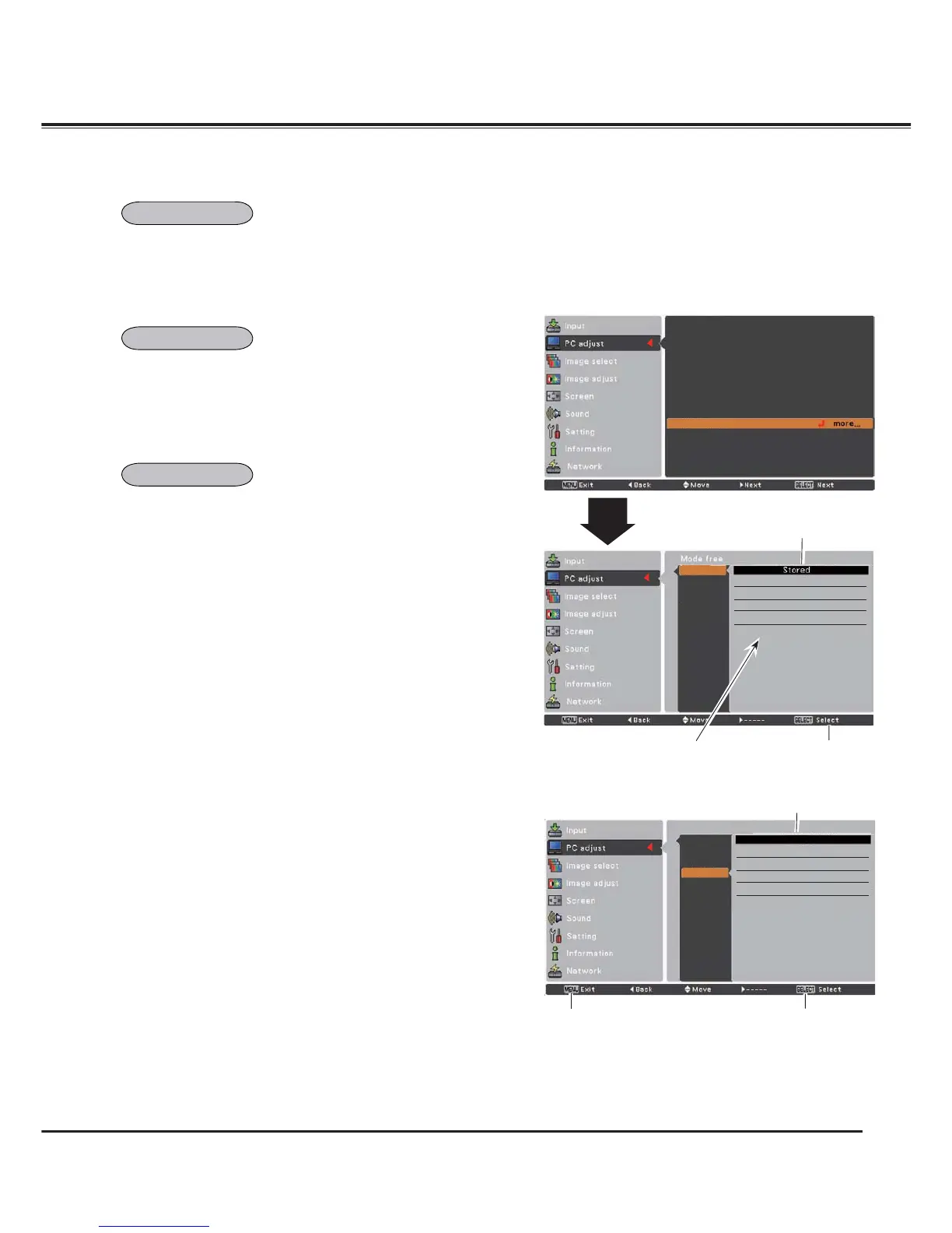 Page #39 background image