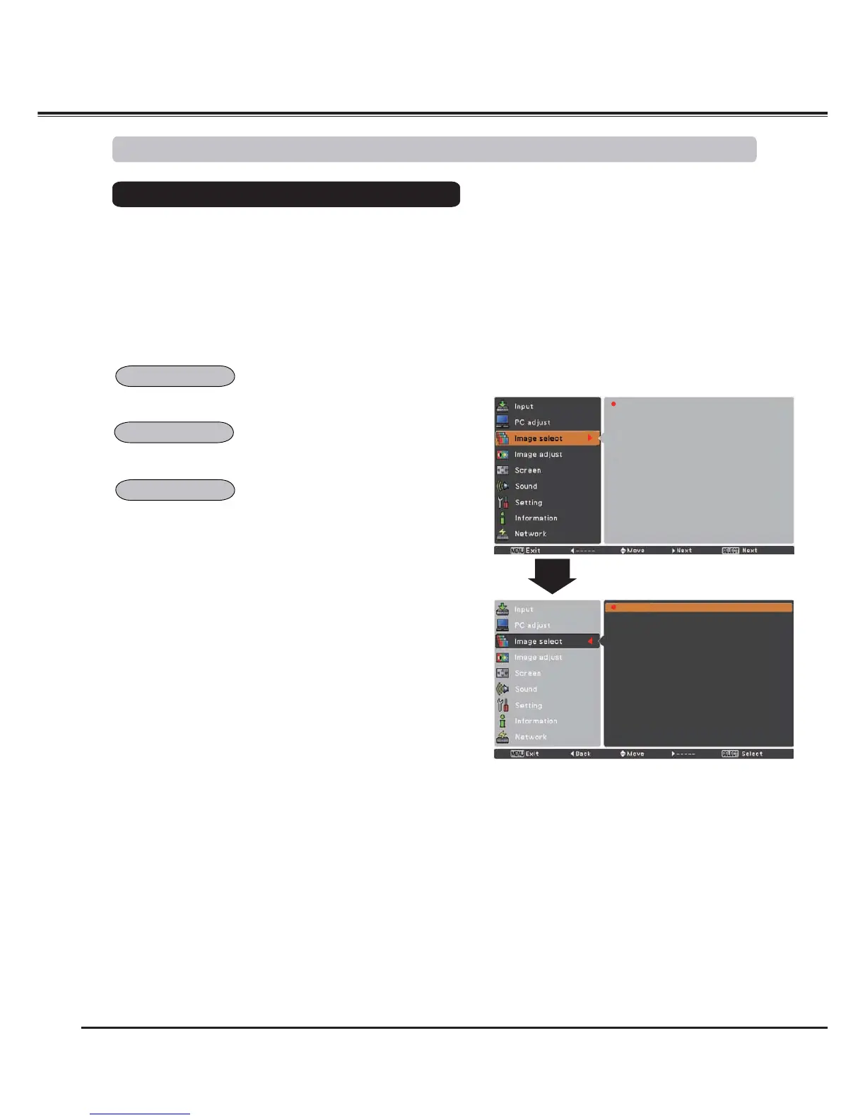 Page #40 background image