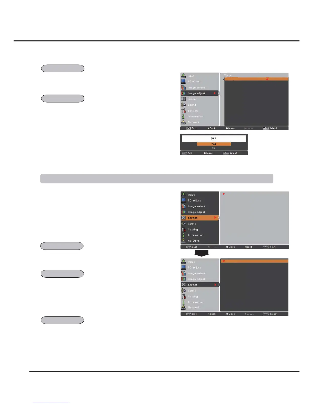 Page #42 background image