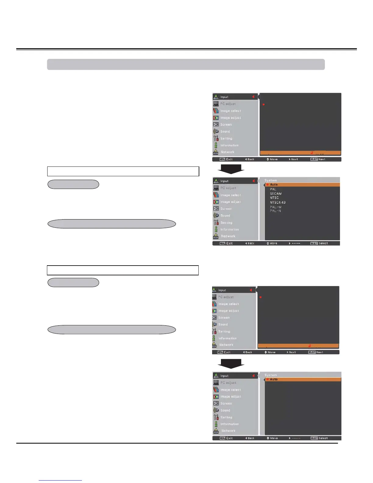 Page #45 background image