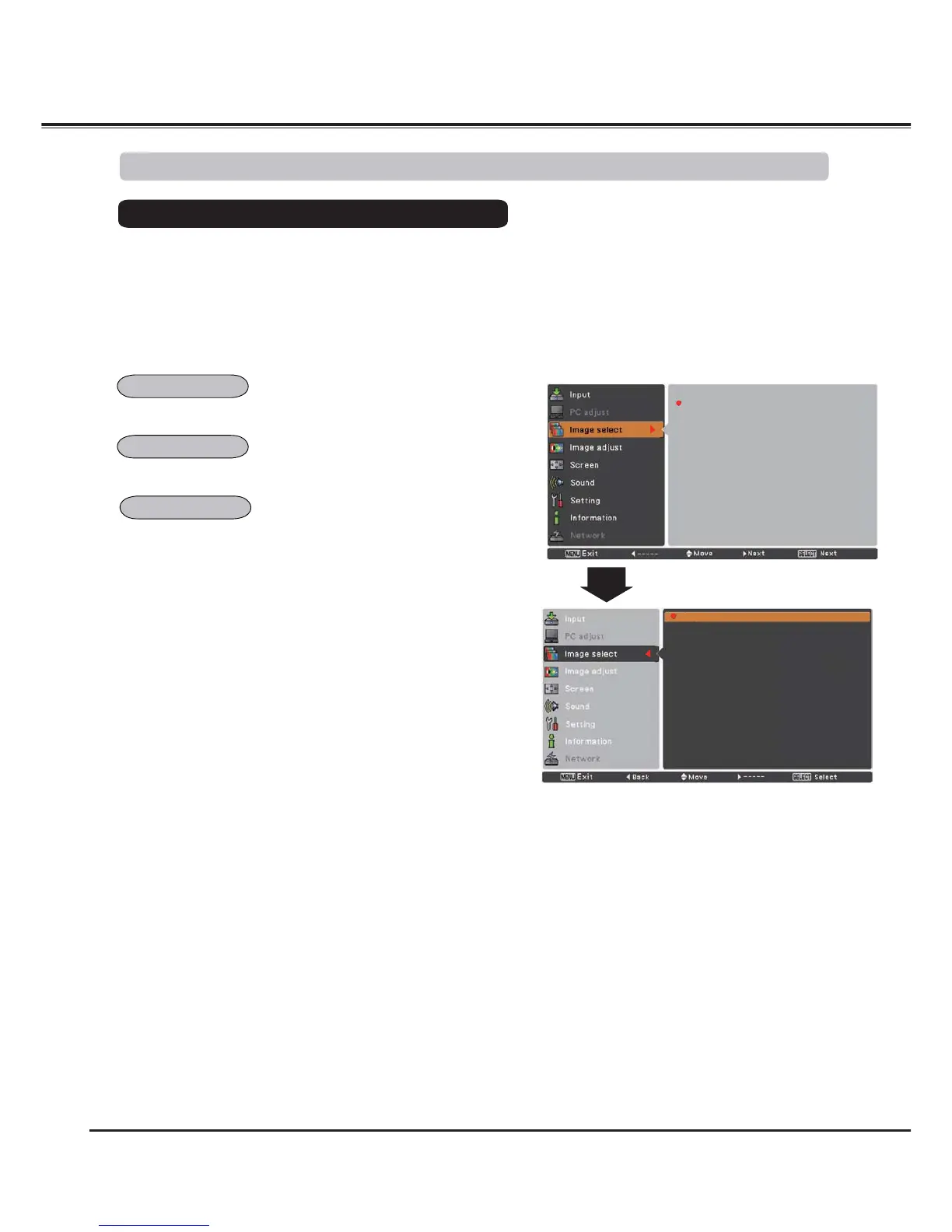 Page #46 background image