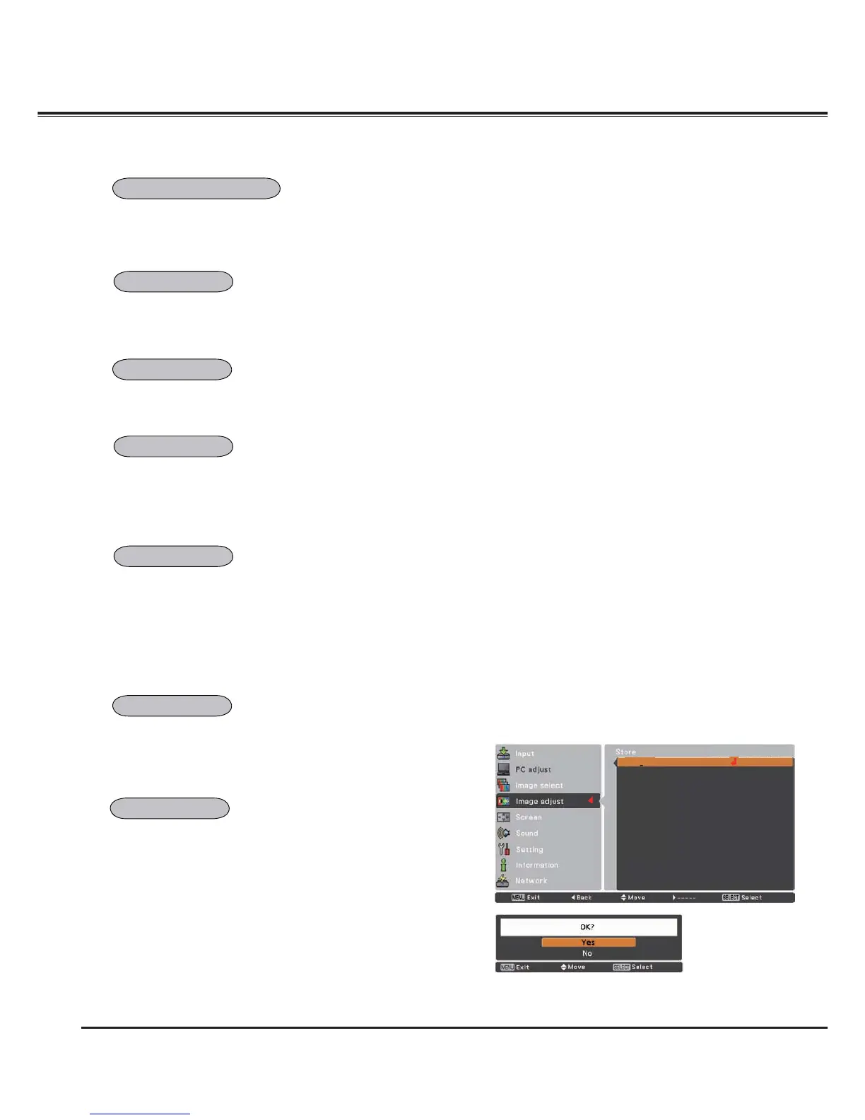 Page #48 background image