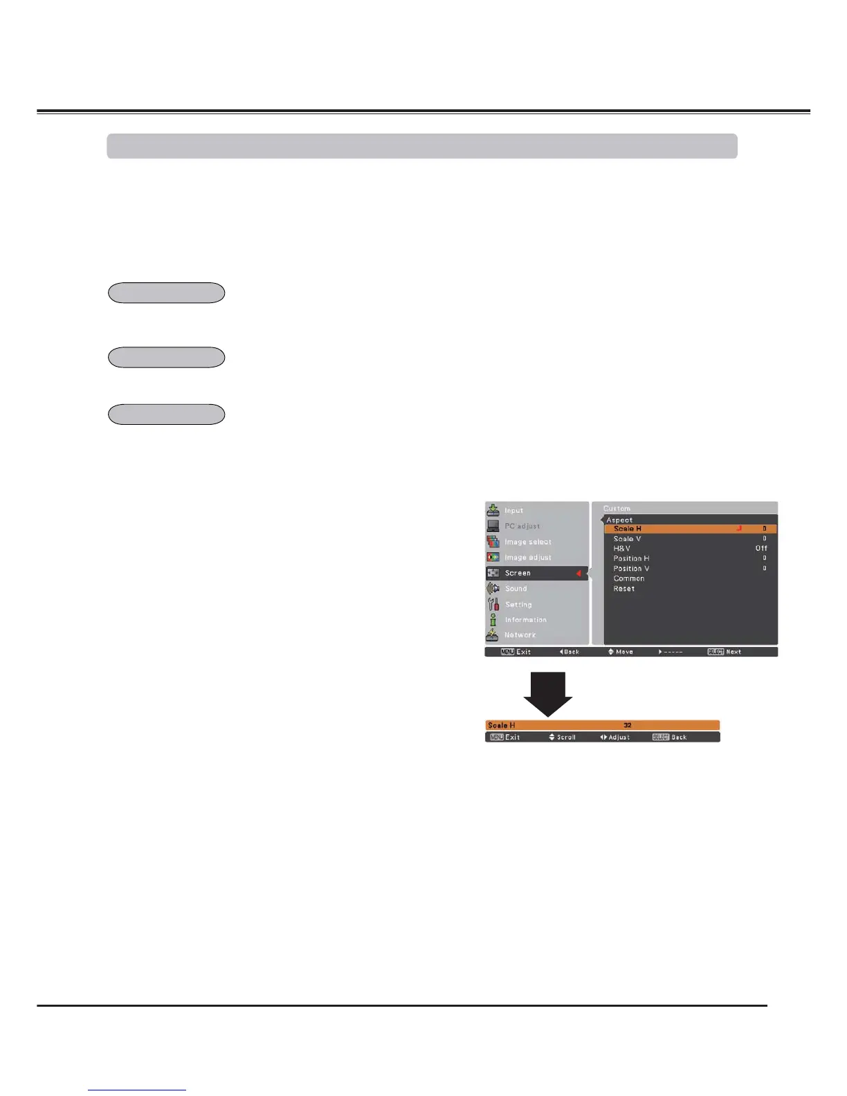Page #49 background image
