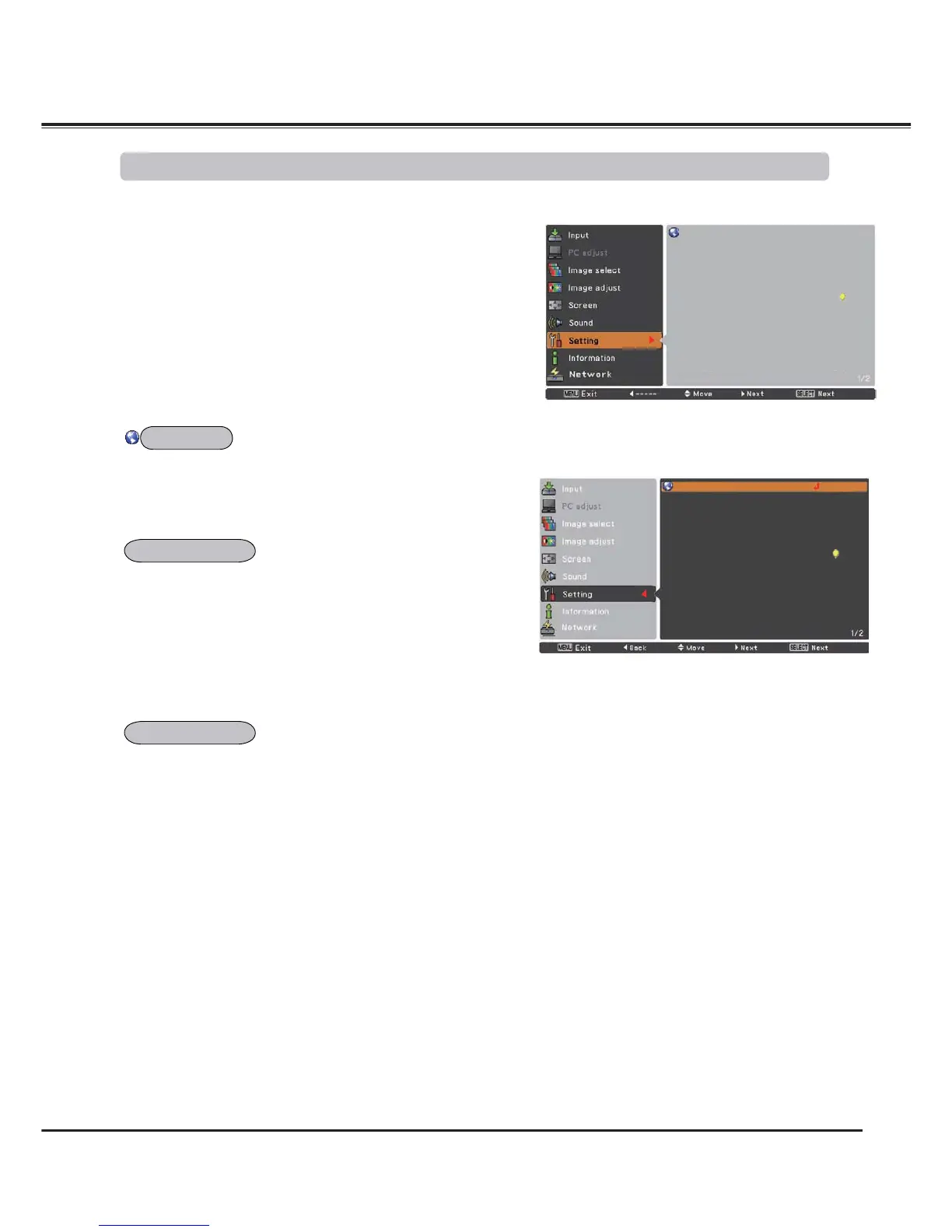 Page #51 background image