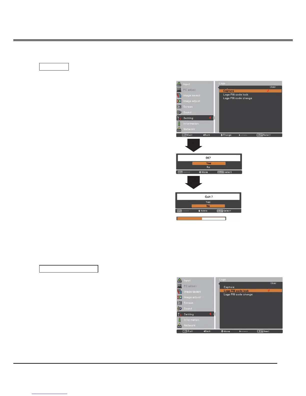 Page #53 background image