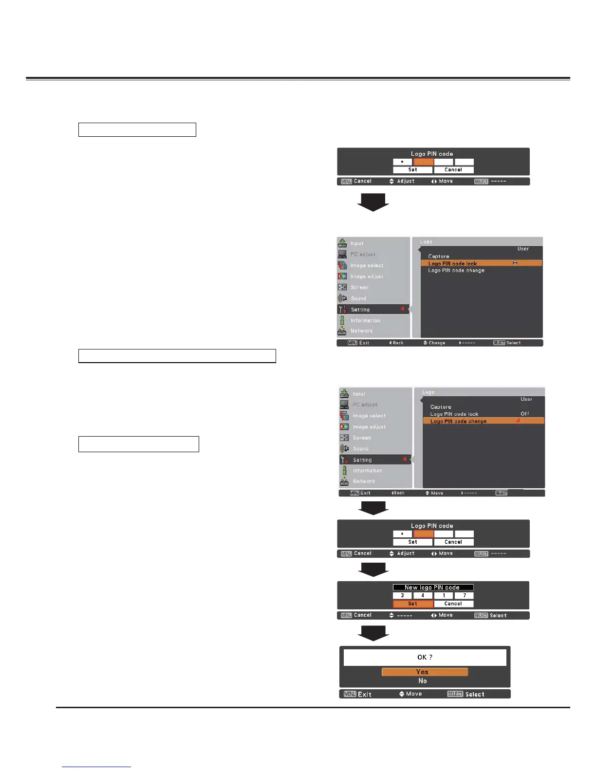 Page #54 background image