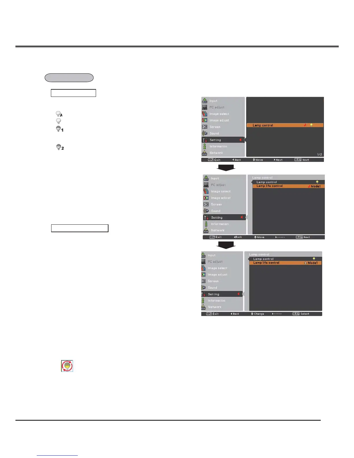 Page #55 background image