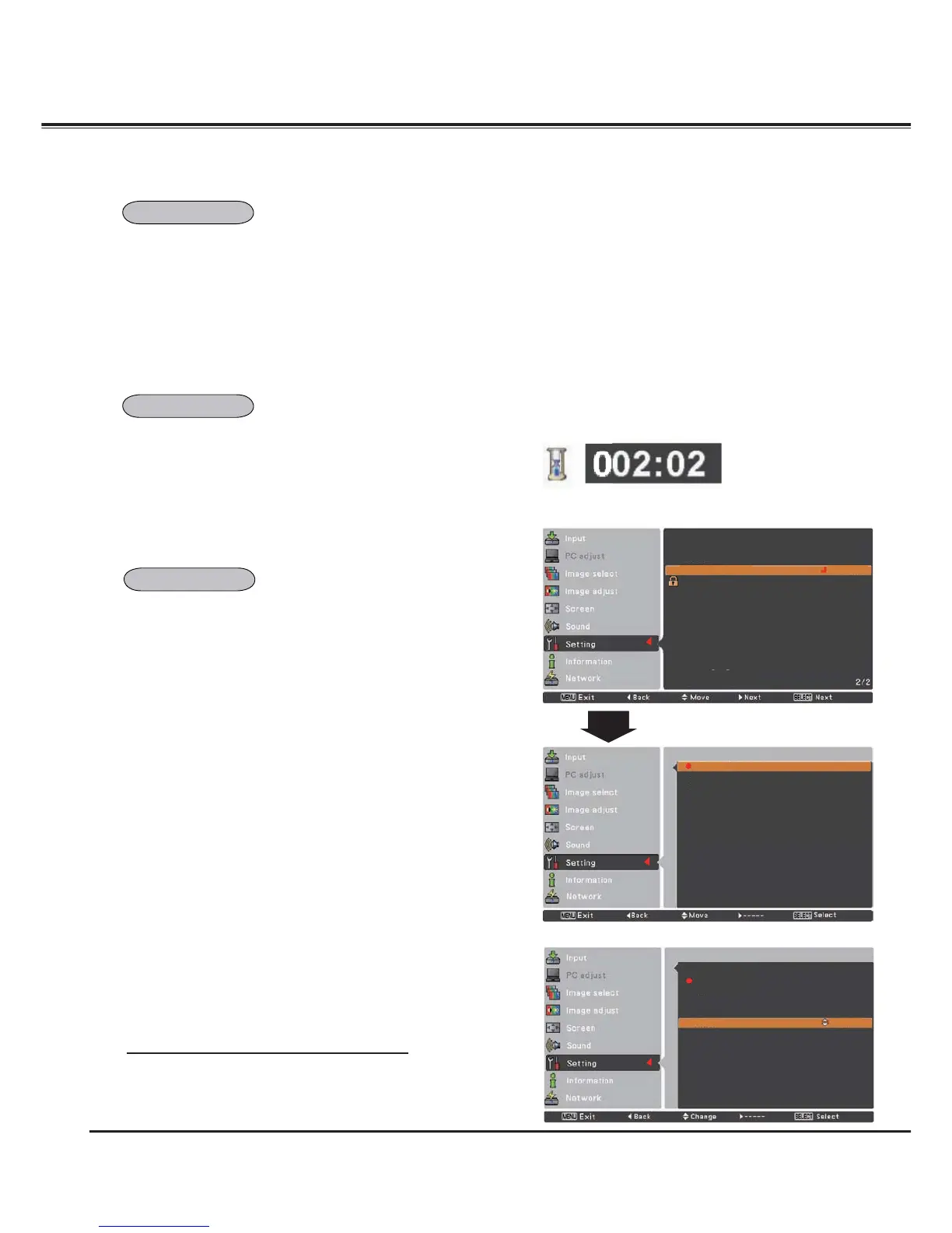 Page #58 background image
