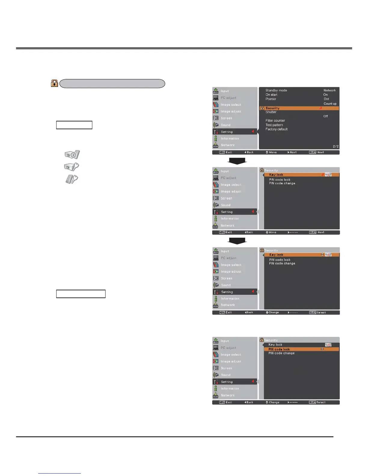 Page #59 background image