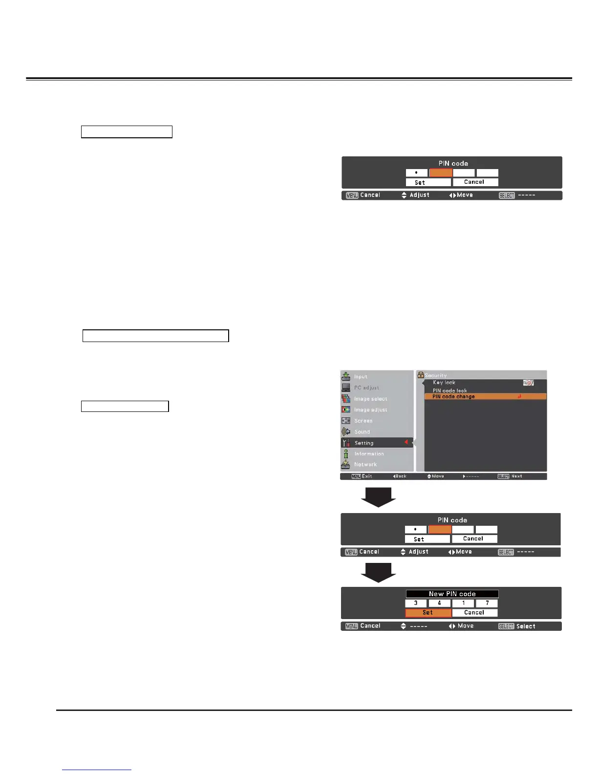 Page #60 background image
