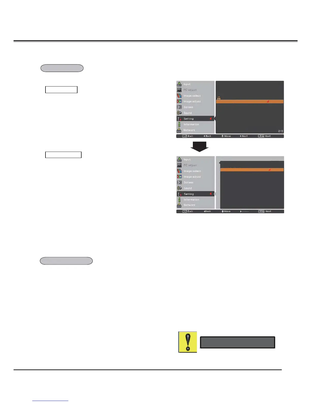Page #61 background image