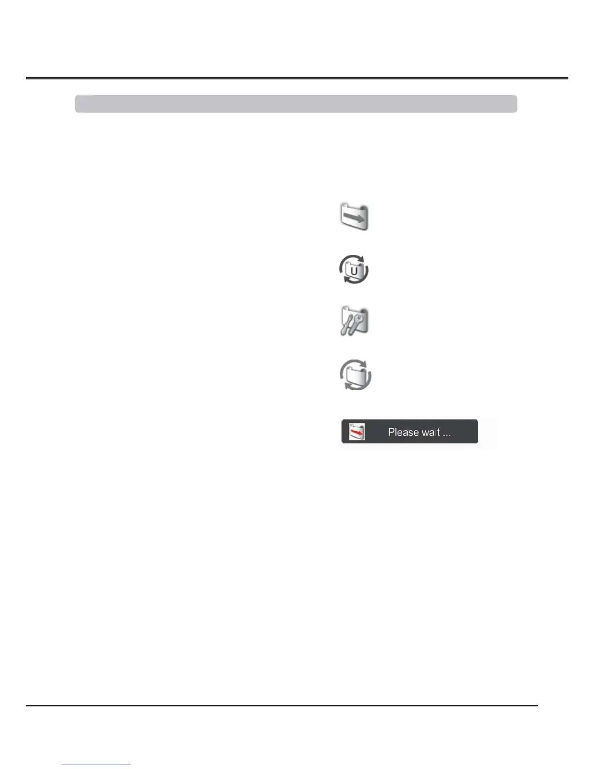 Page #63 background image