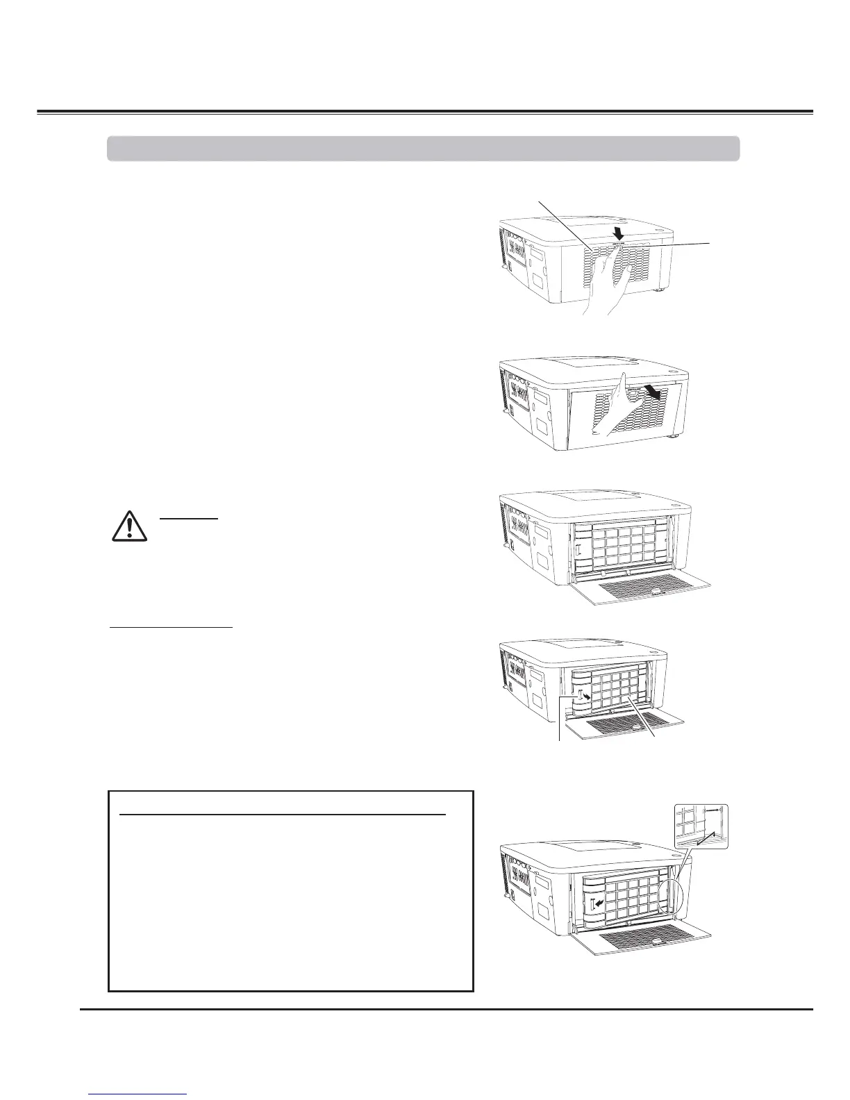 Page #64 background image