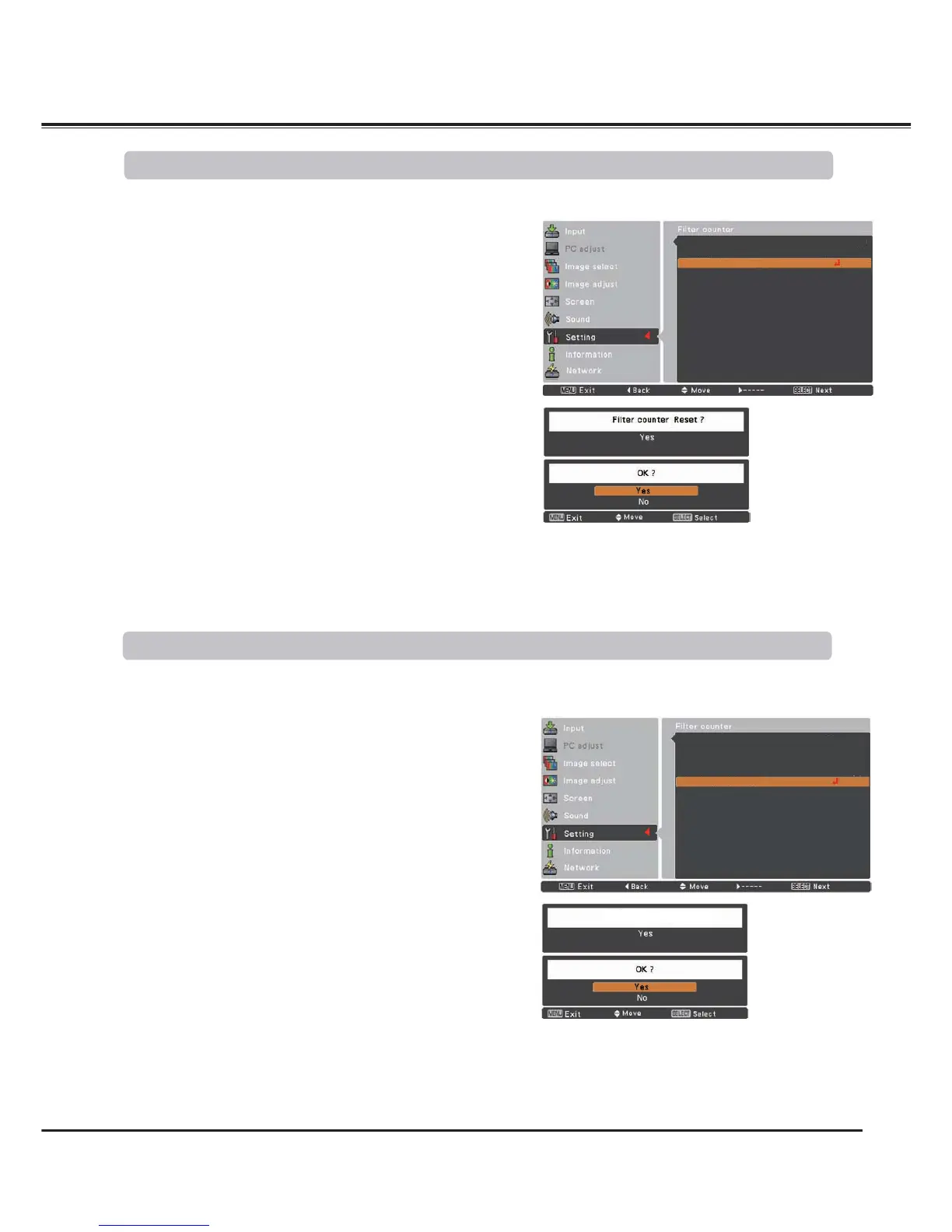 Page #65 background image