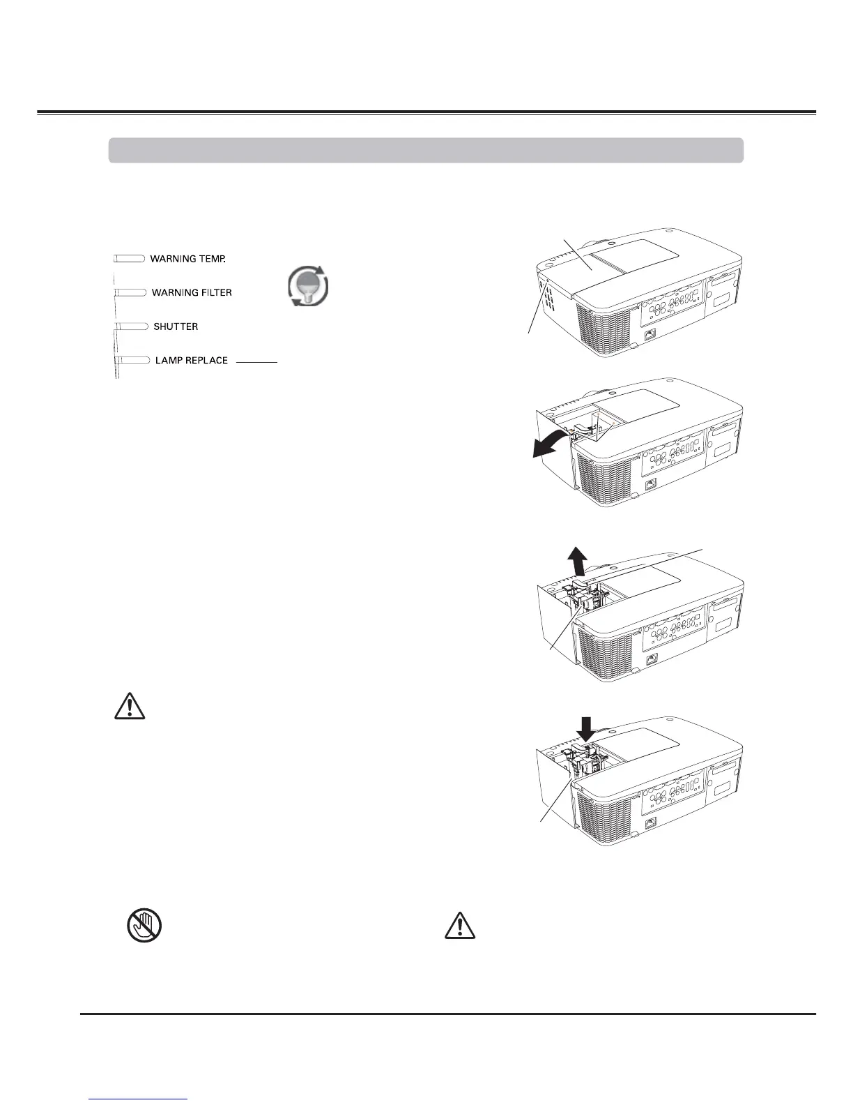 Page #66 background image