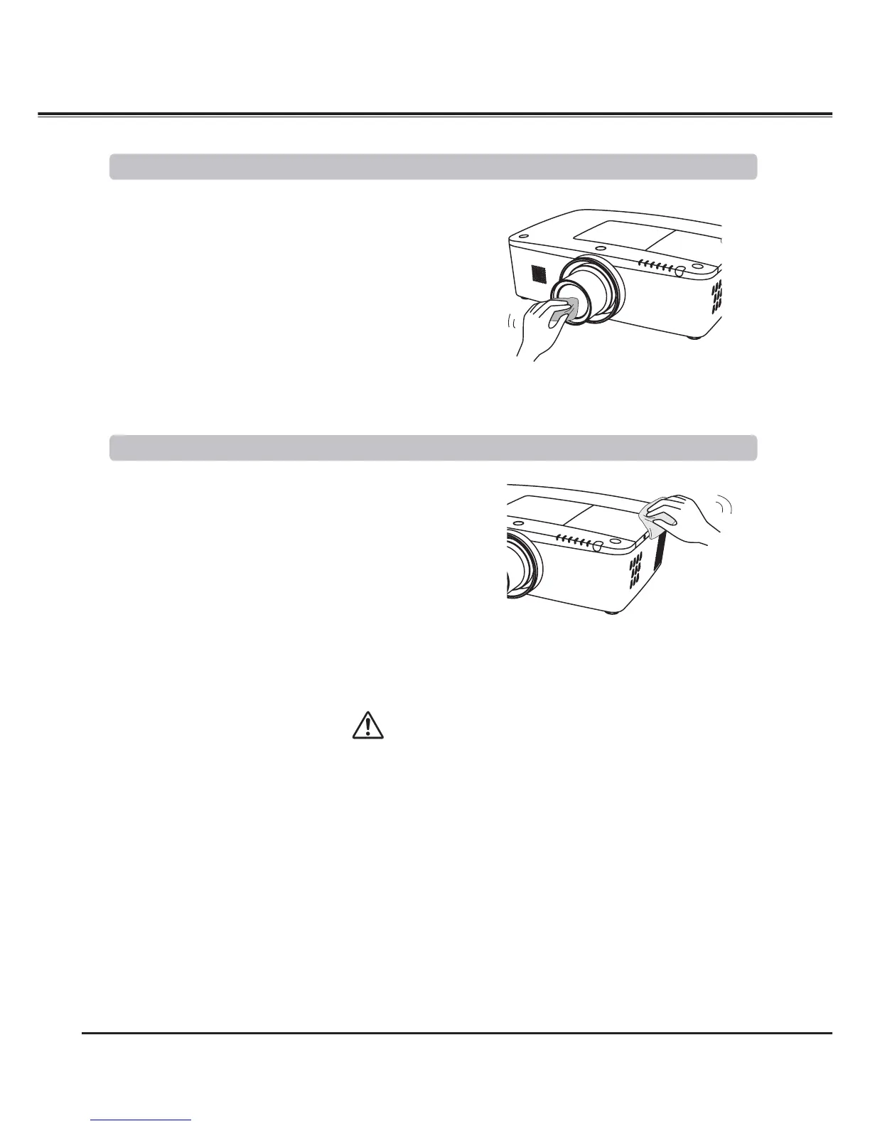Page #68 background image