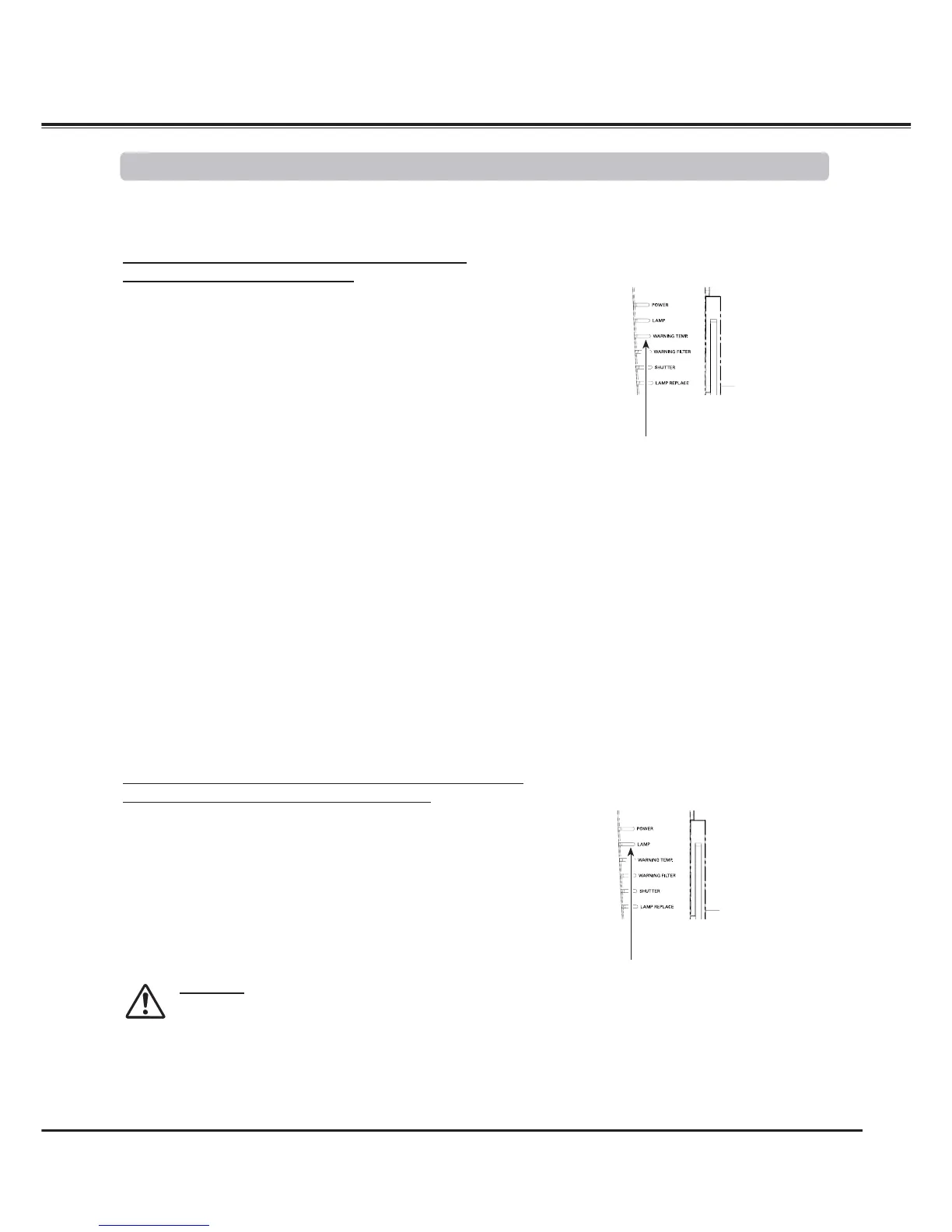 Page #69 background image