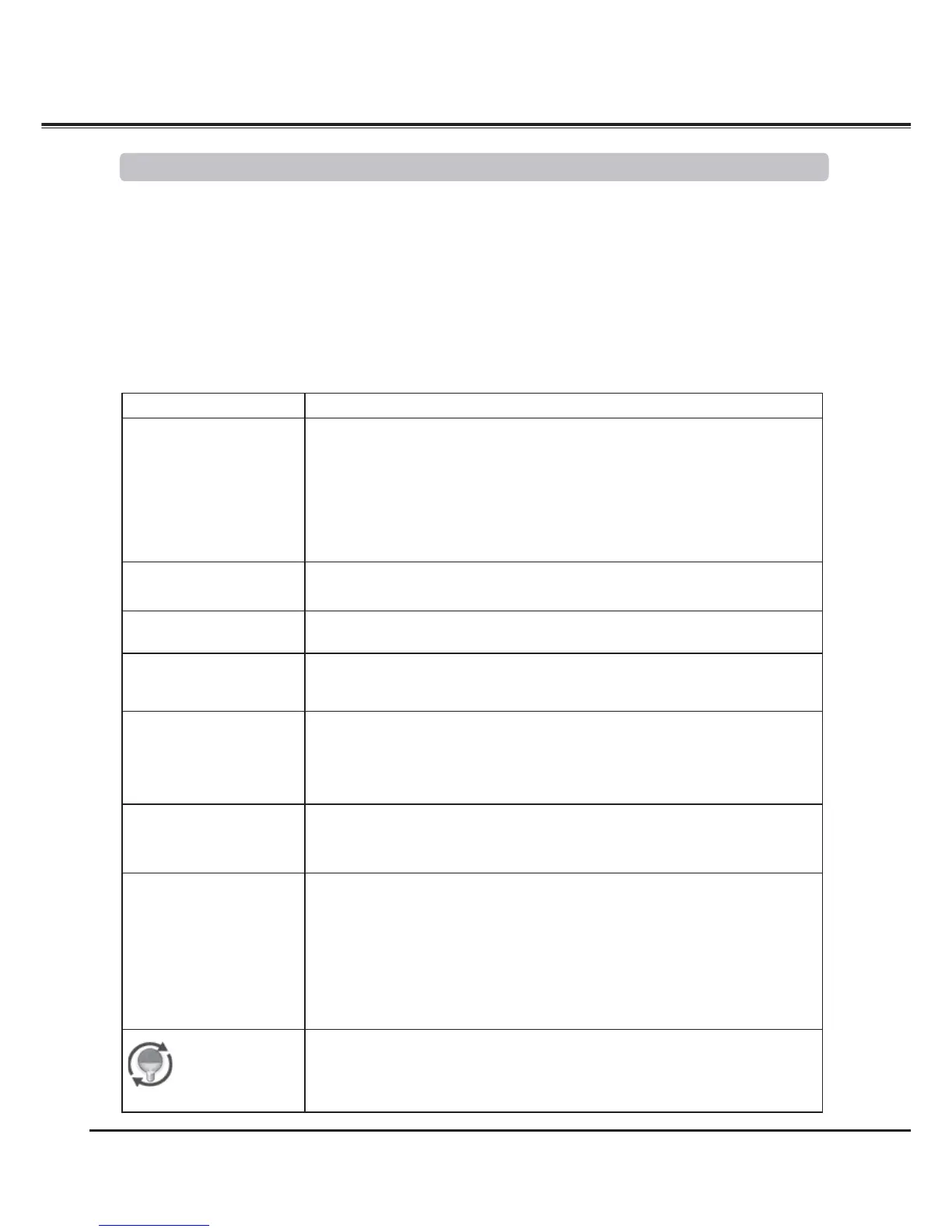 Page #70 background image