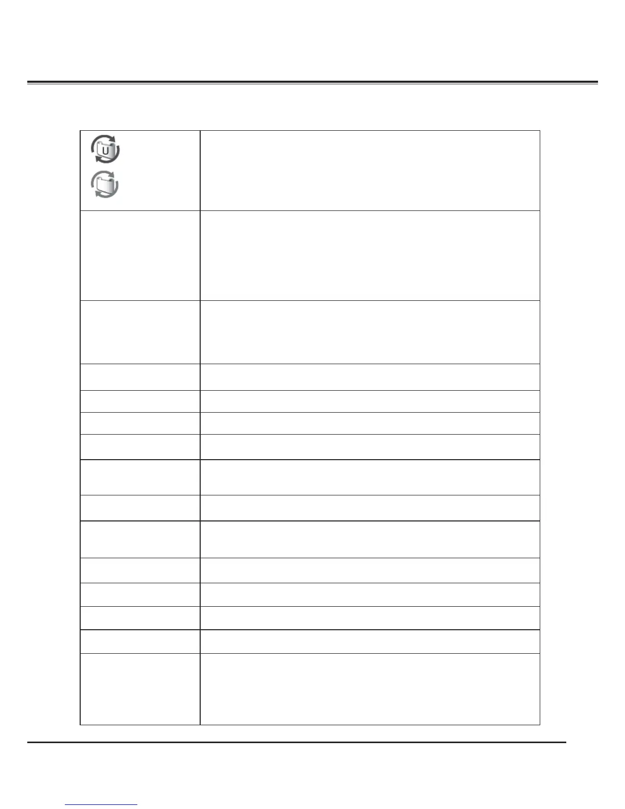 Page #71 background image