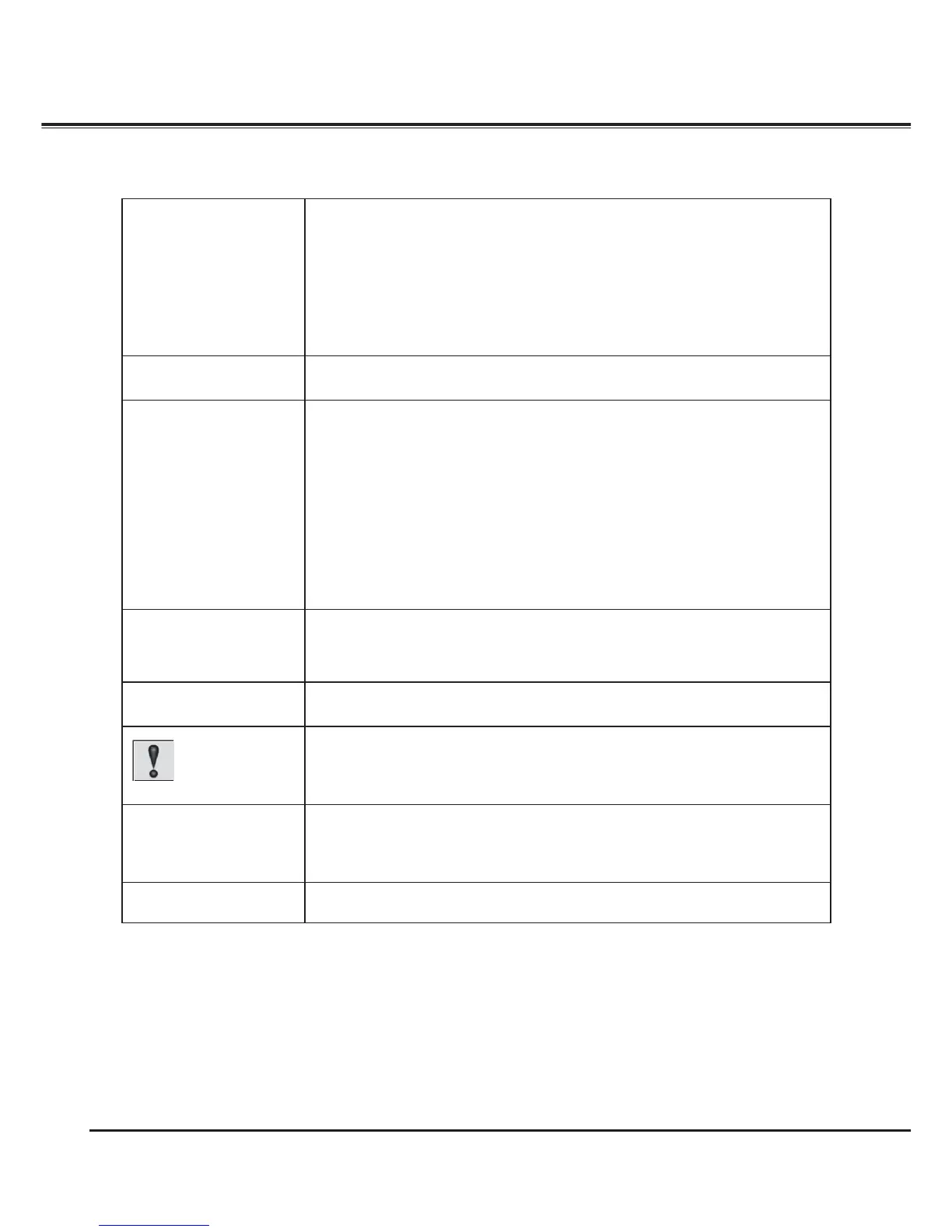 Page #72 background image
