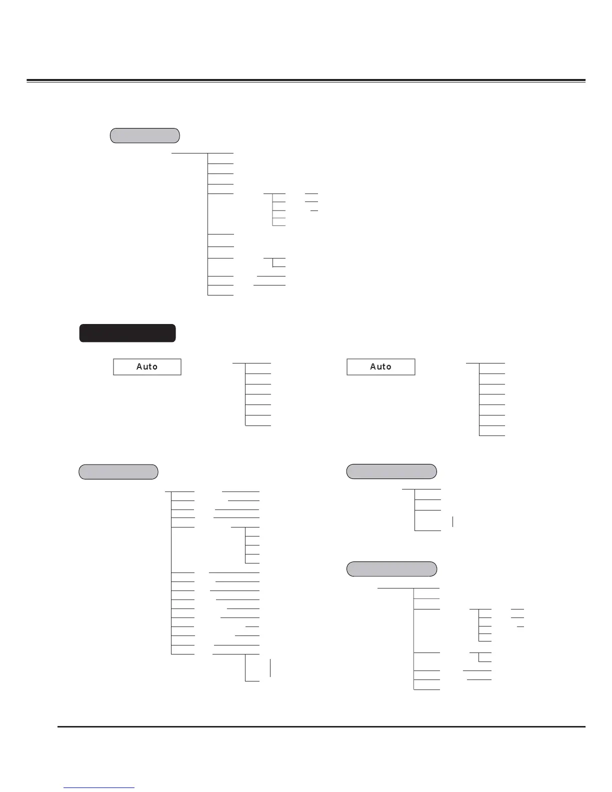 Page #74 background image