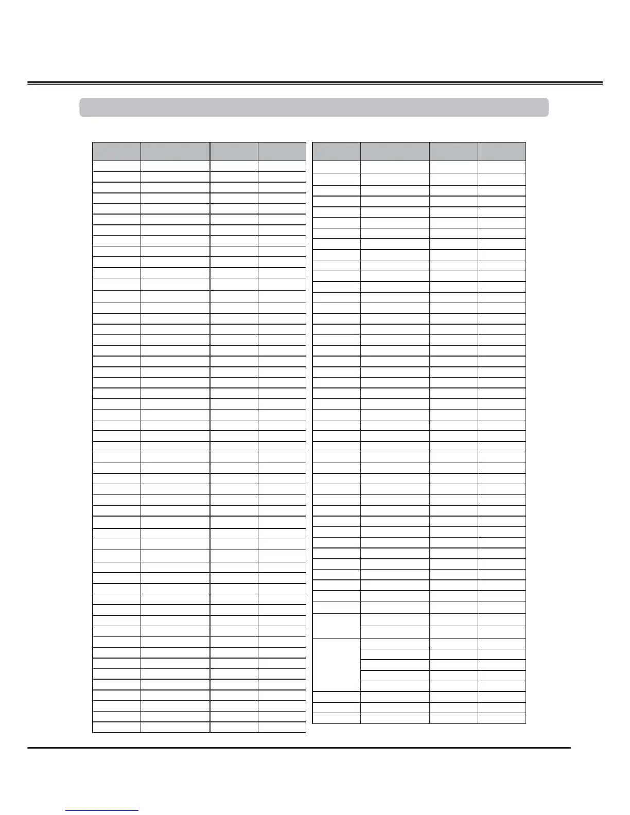 Page #79 background image