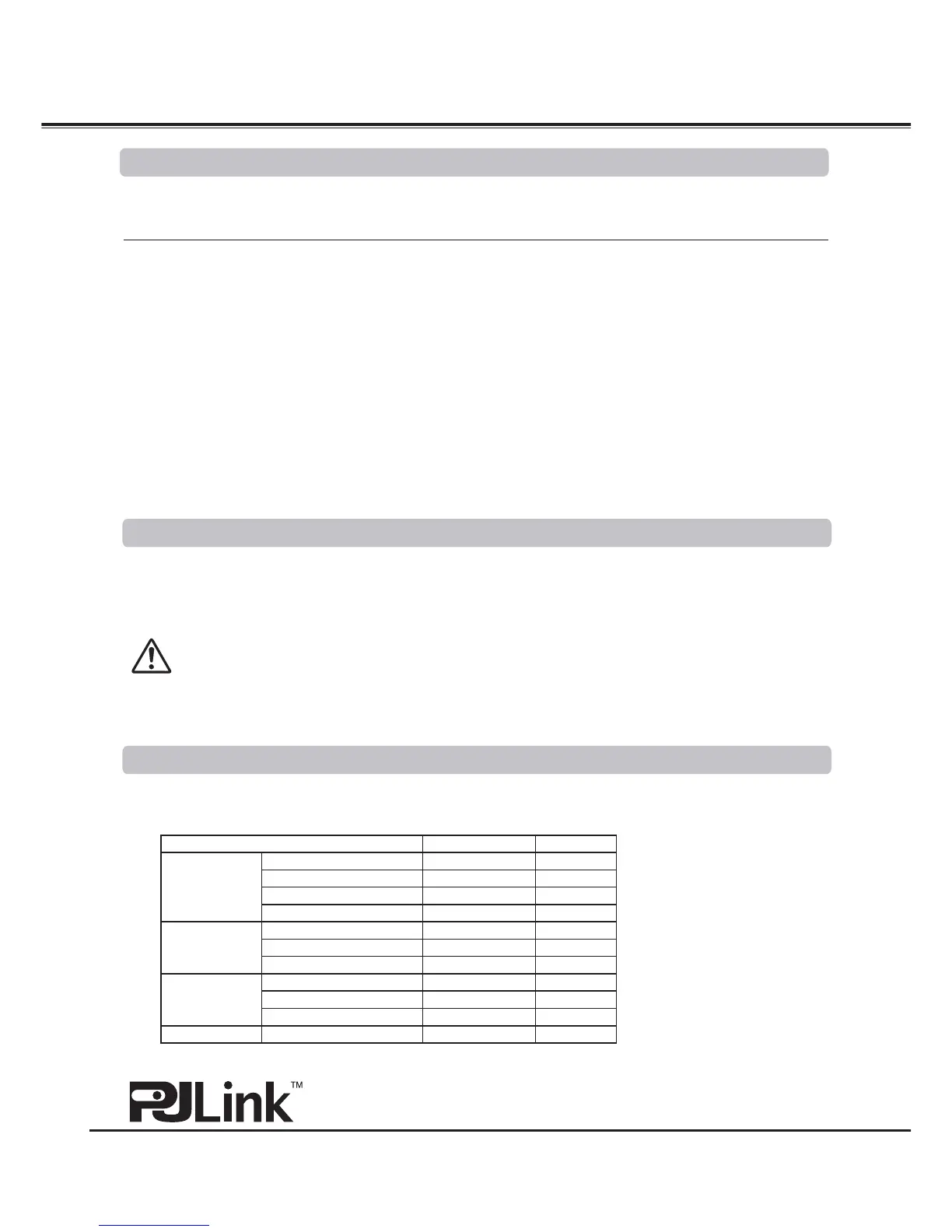 Page #82 background image