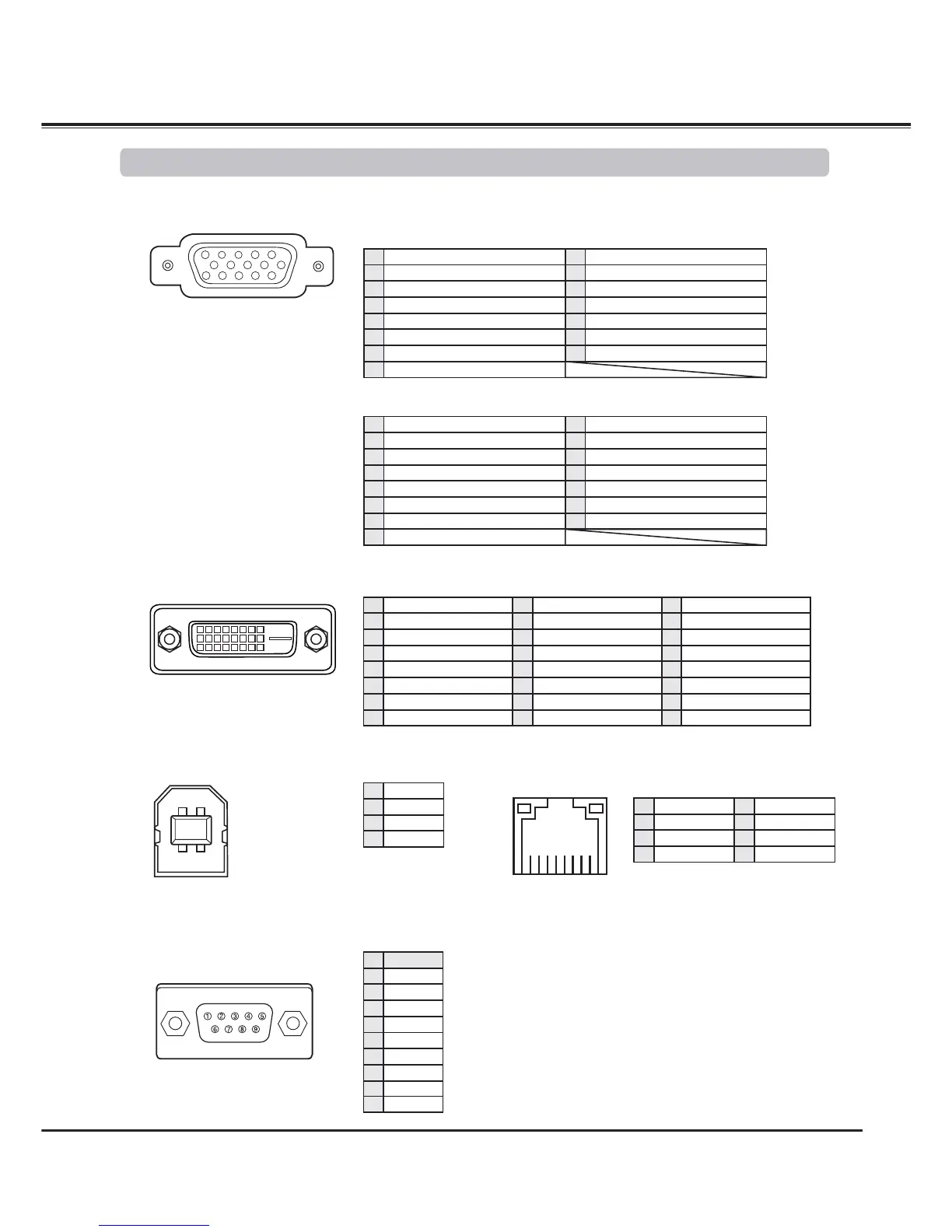 Page #83 background image