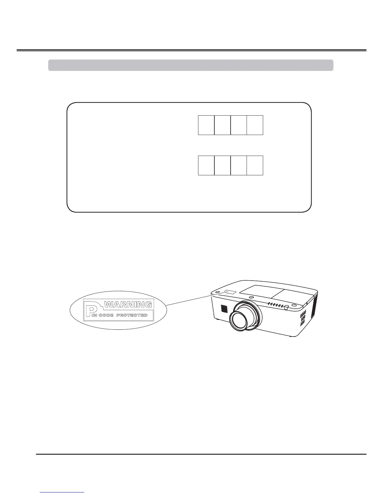 Page #84 background image