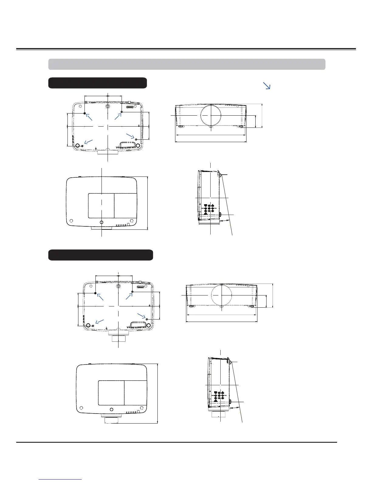 Page #85 background image