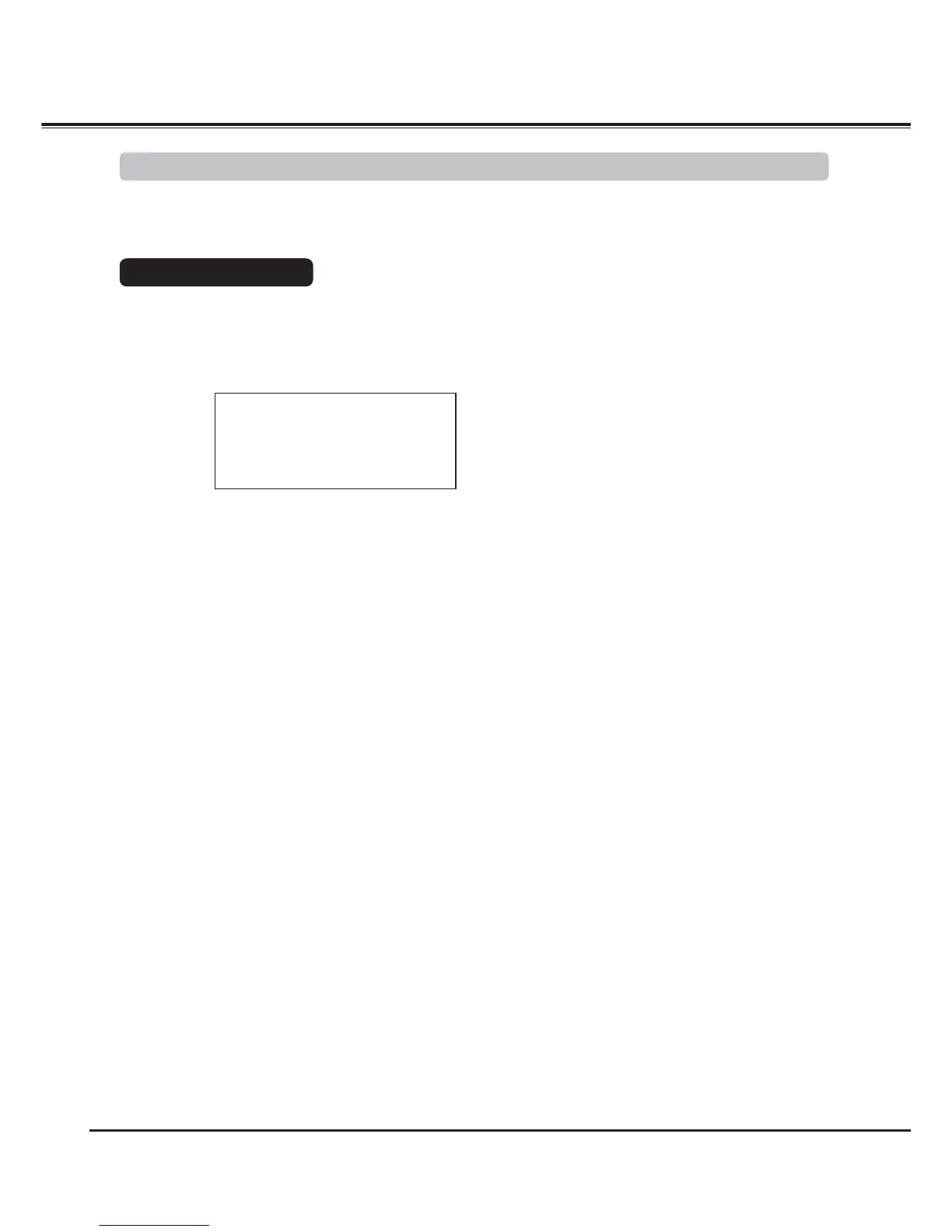 Page #86 background image