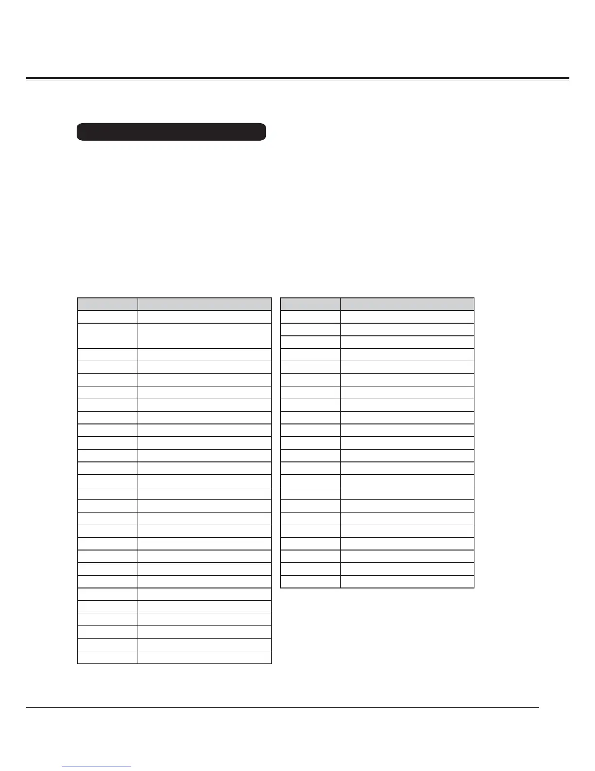 Page #87 background image