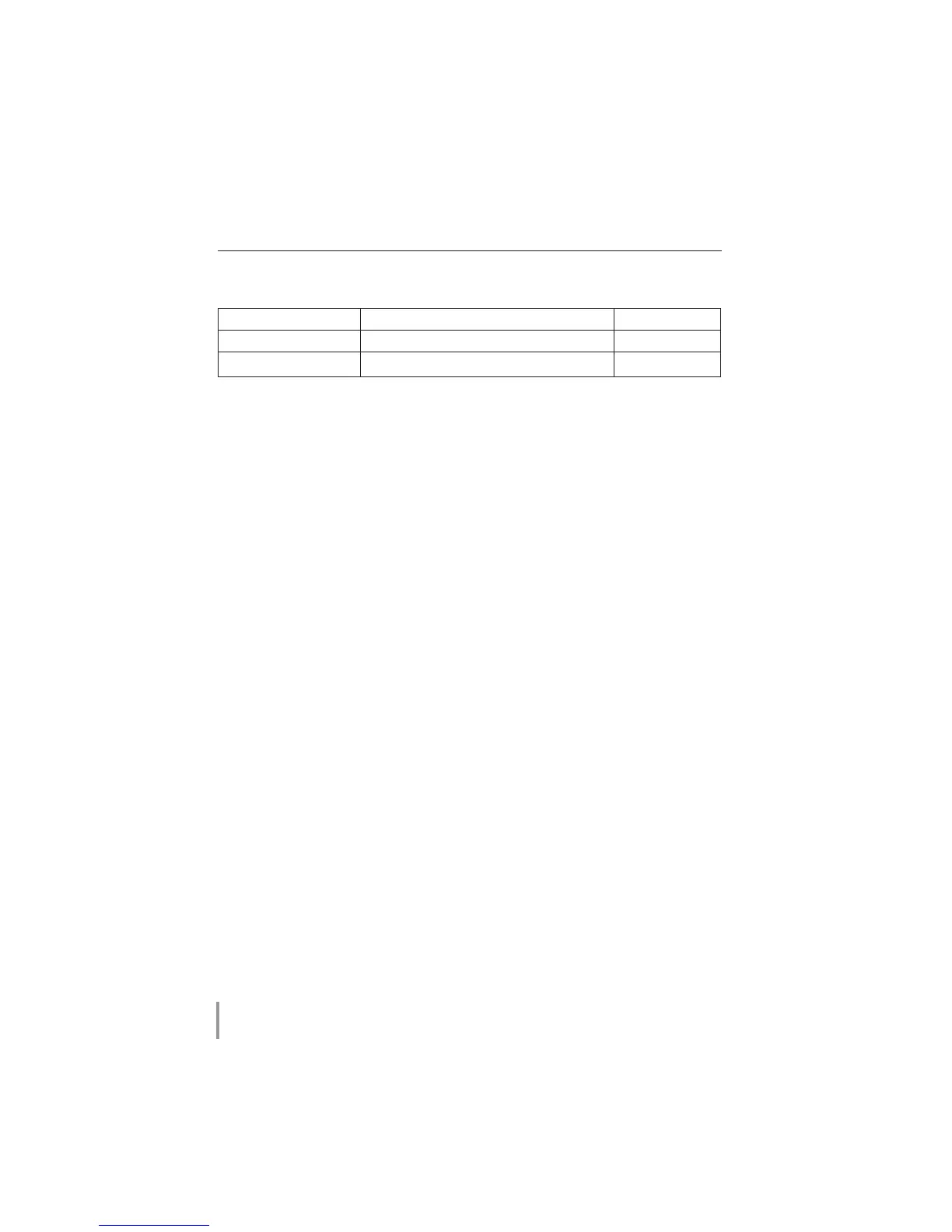 Page #97 background image