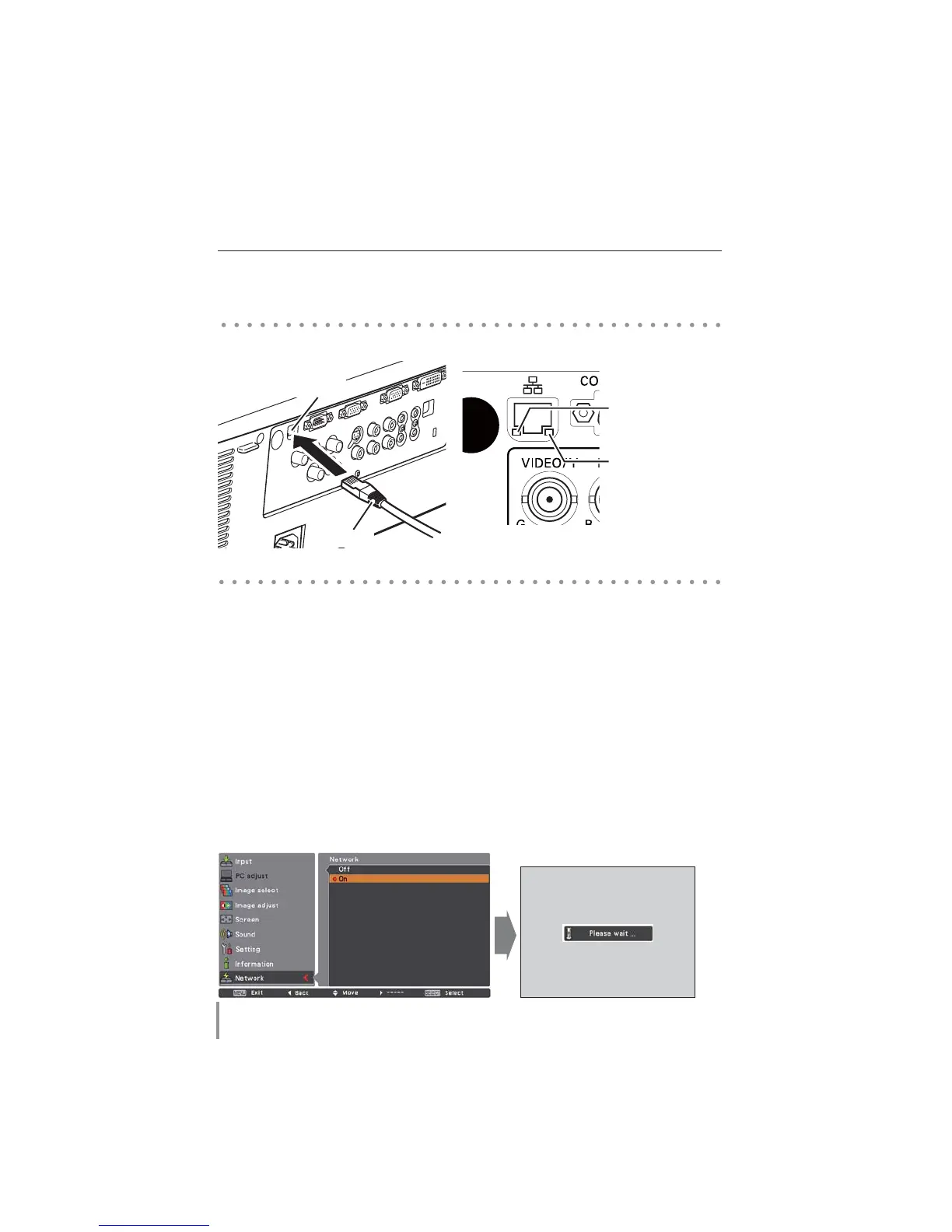 Page #101 background image