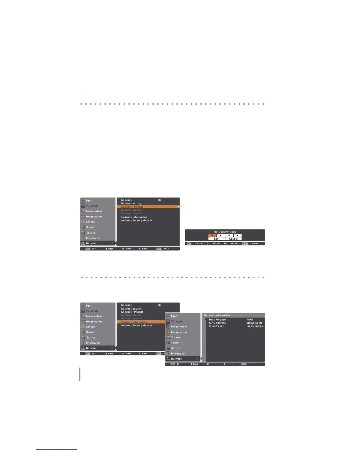 Page #103 background image