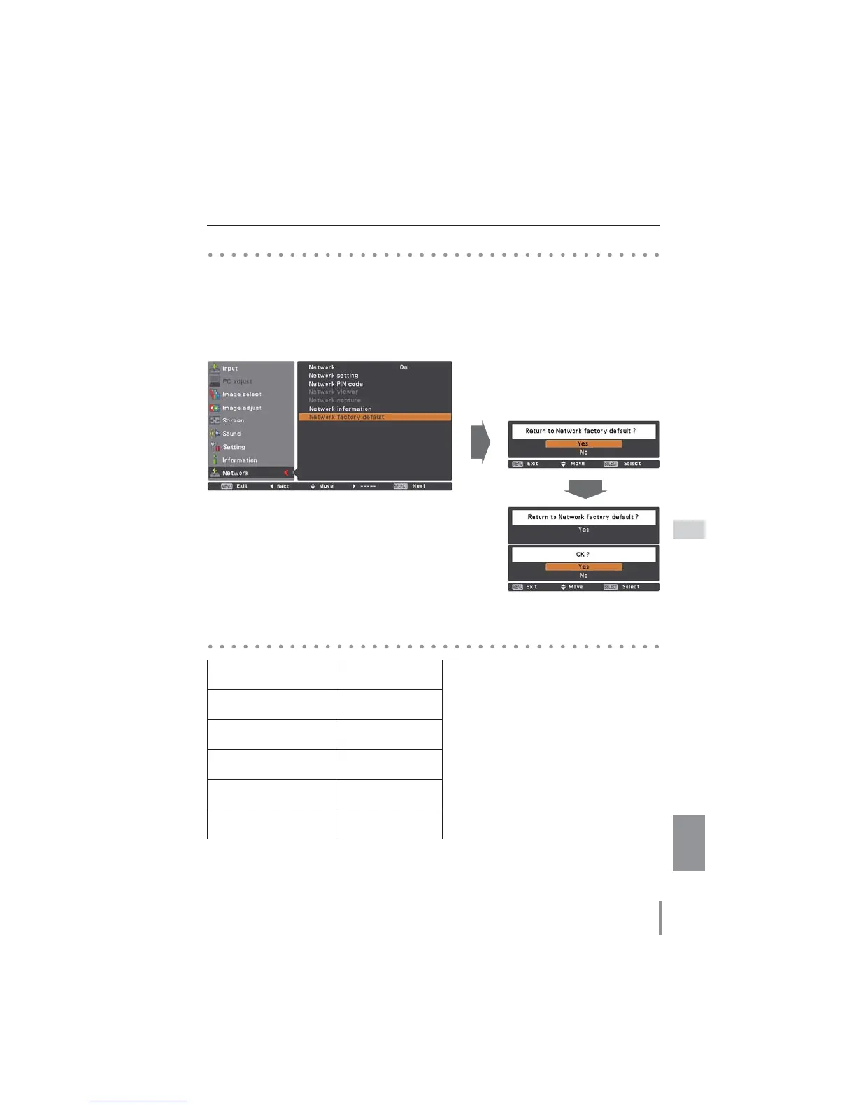 Page #104 background image